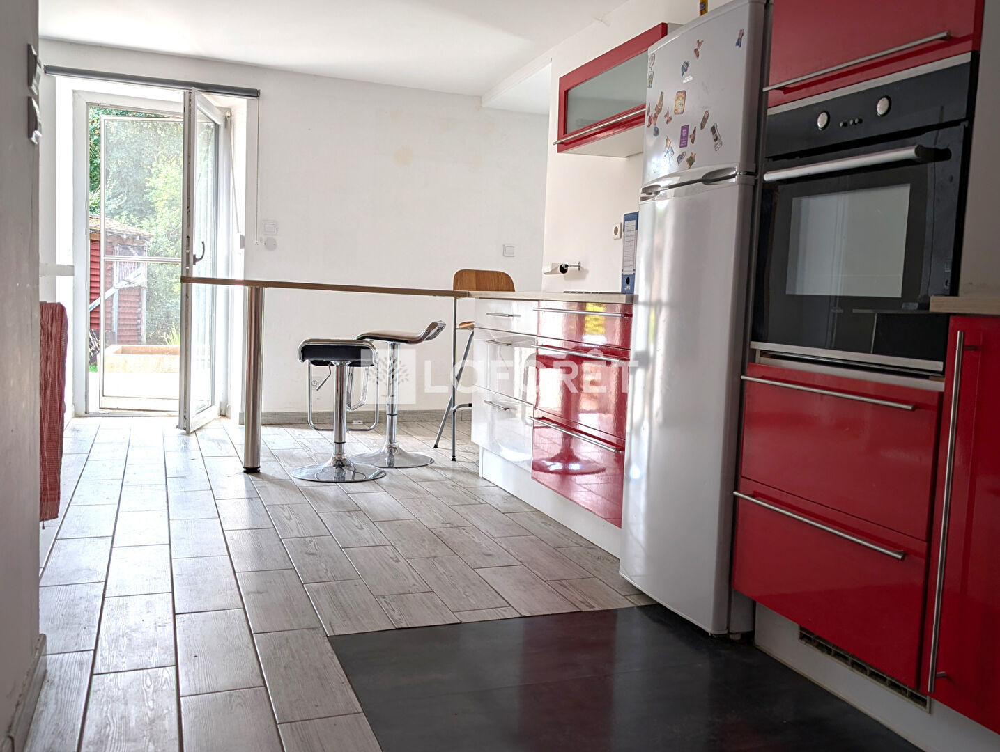 Photo n° 2