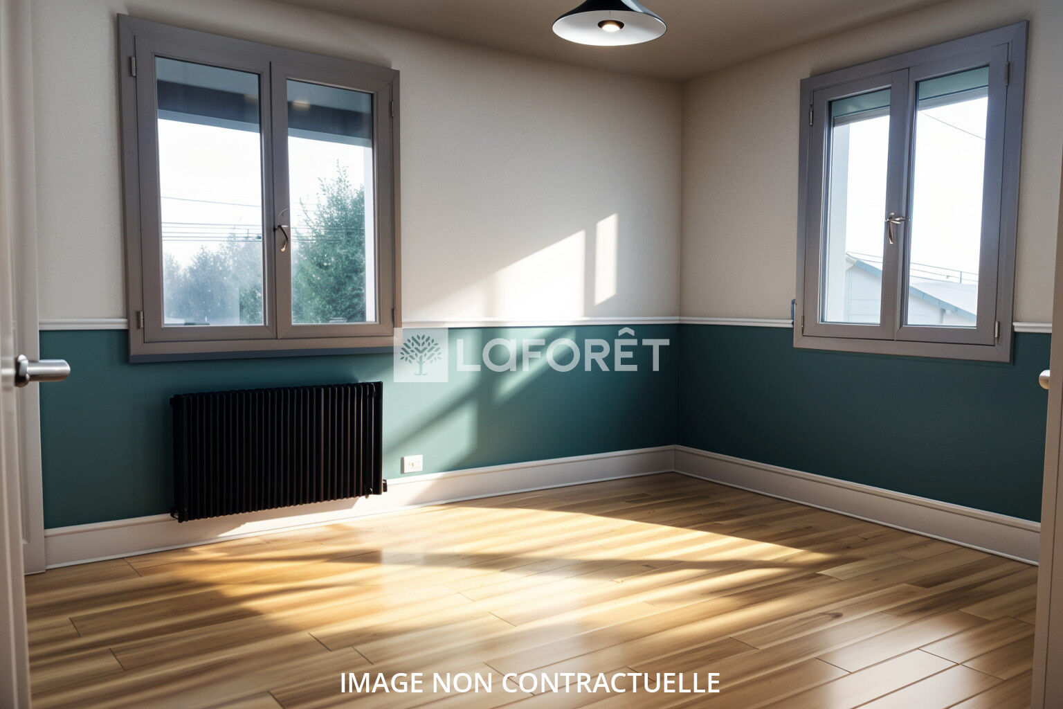 Photo n° 3