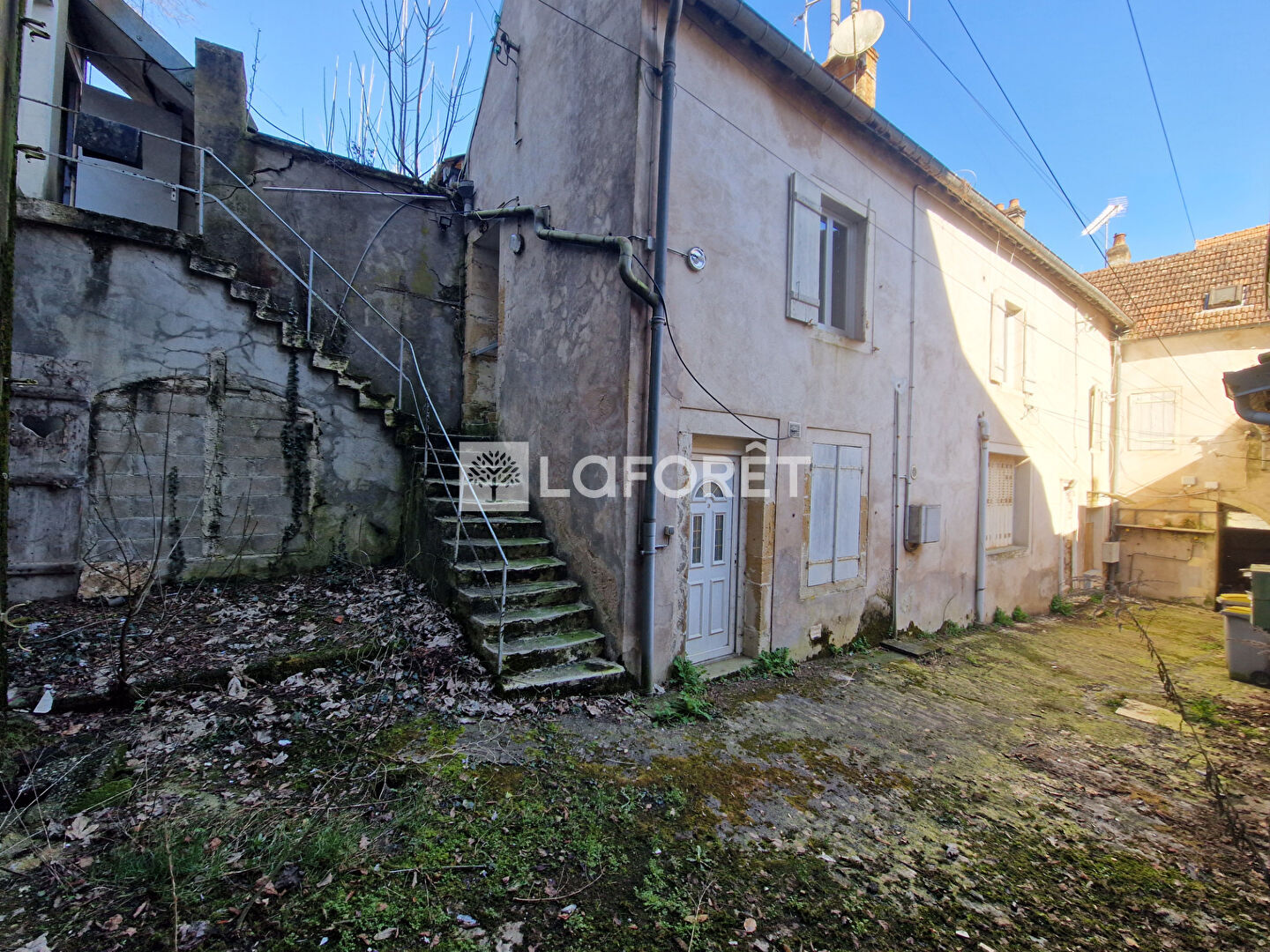 Photo n° 2