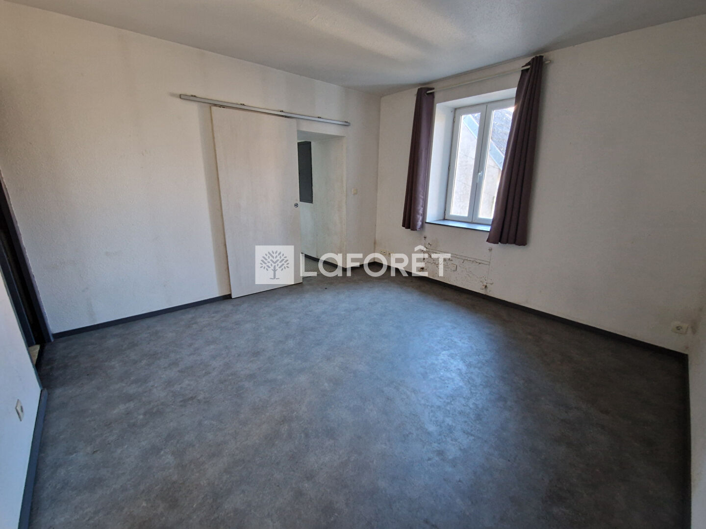 Photo n° 4