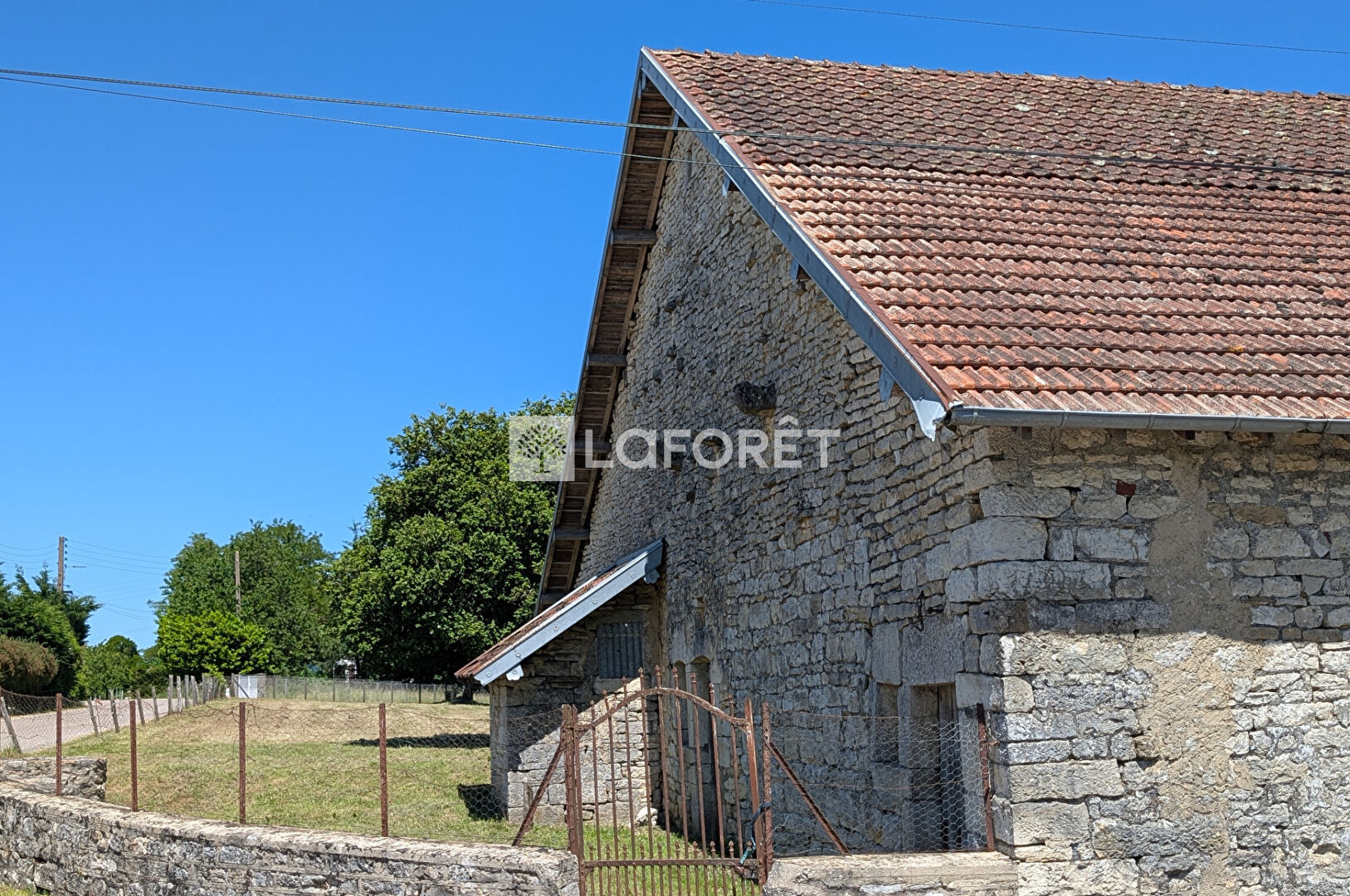 Photo n° 3
