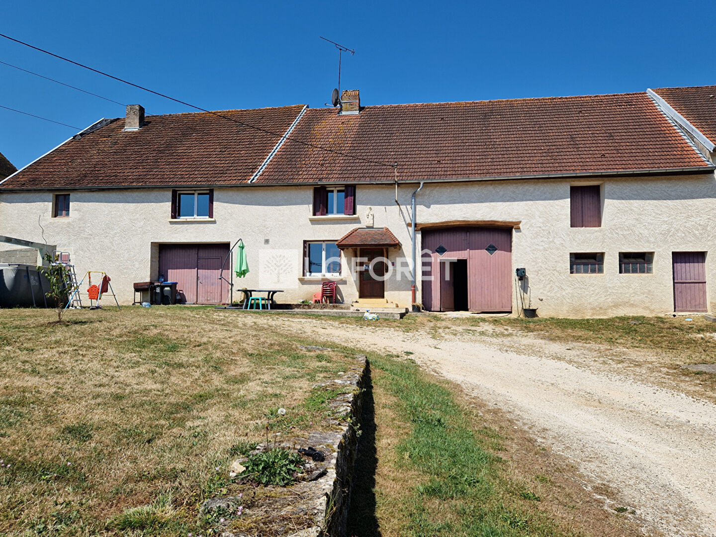 Photo n° 1
