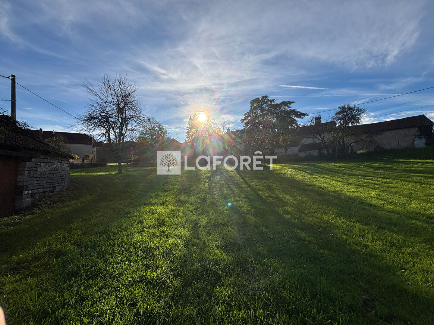 Maison à vendre, 67m², Dampierre-sur-Salon