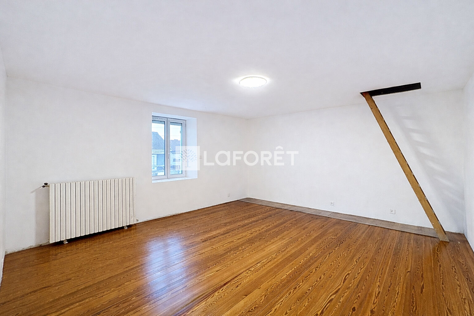 Maison à vendre, 106m², Gray