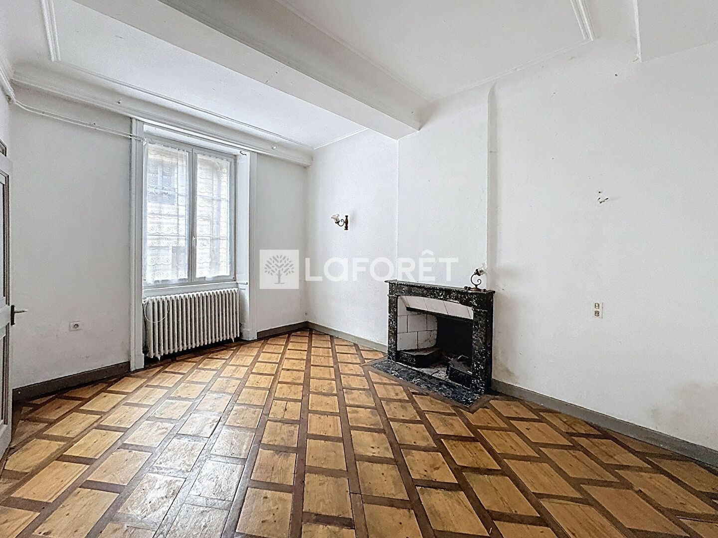 Maison à vendre, 90m², Gray