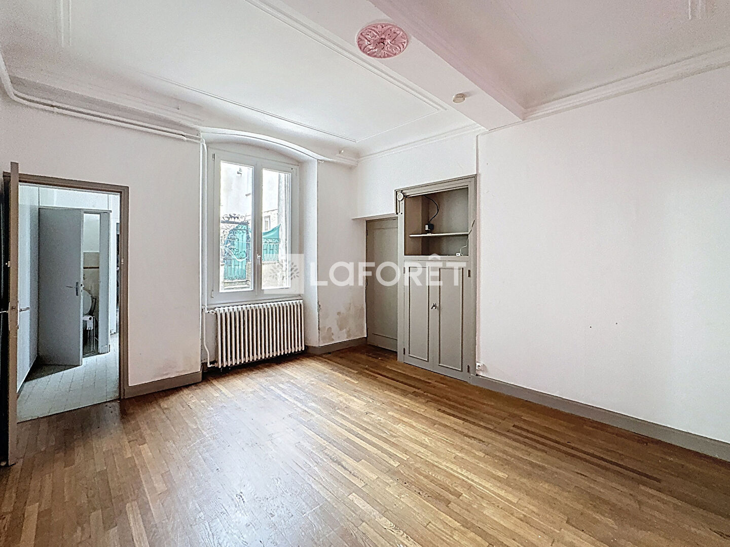 Maison à vendre, 90m², Gray