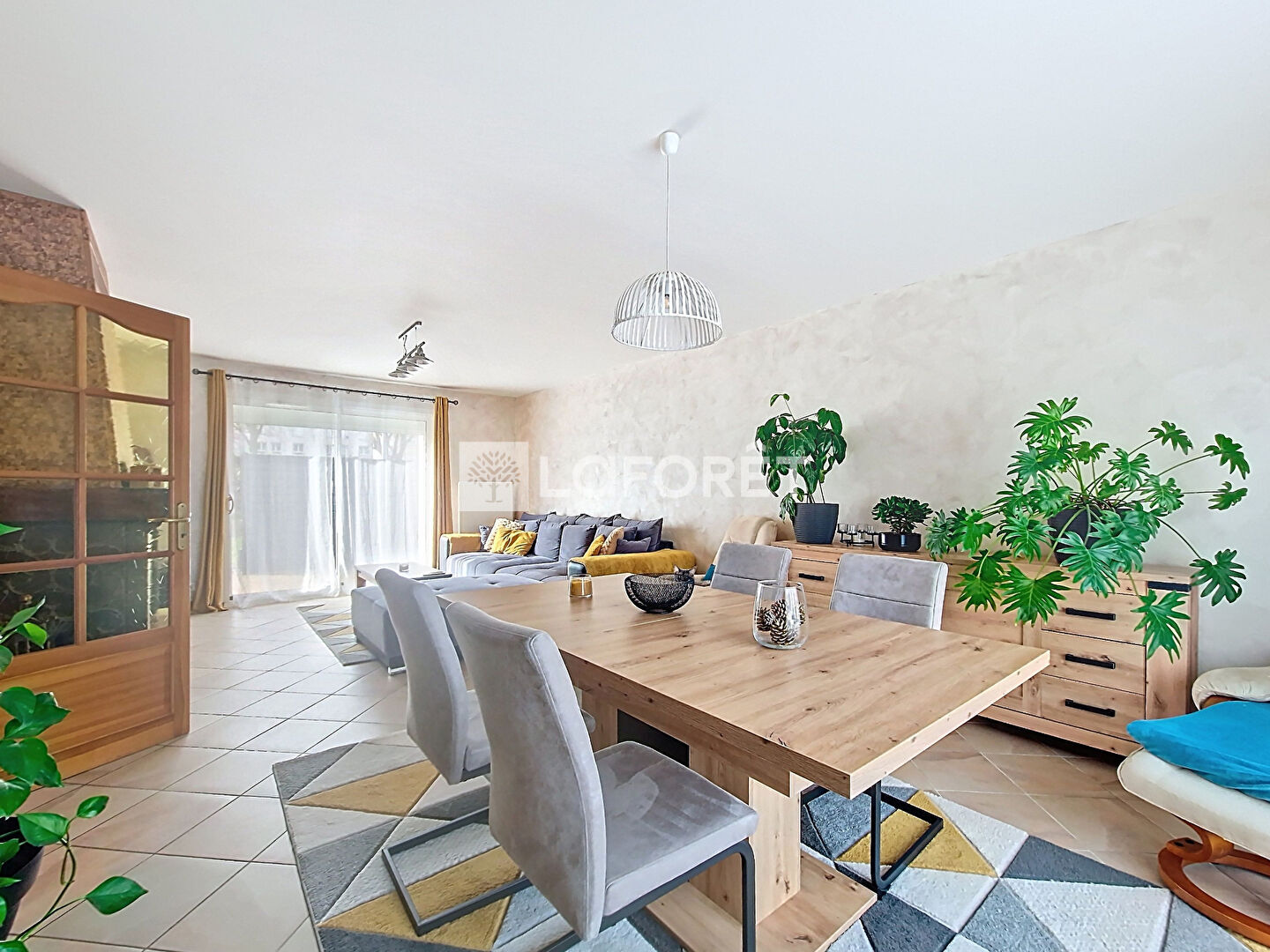 Maison à vendre, 102m², Gray