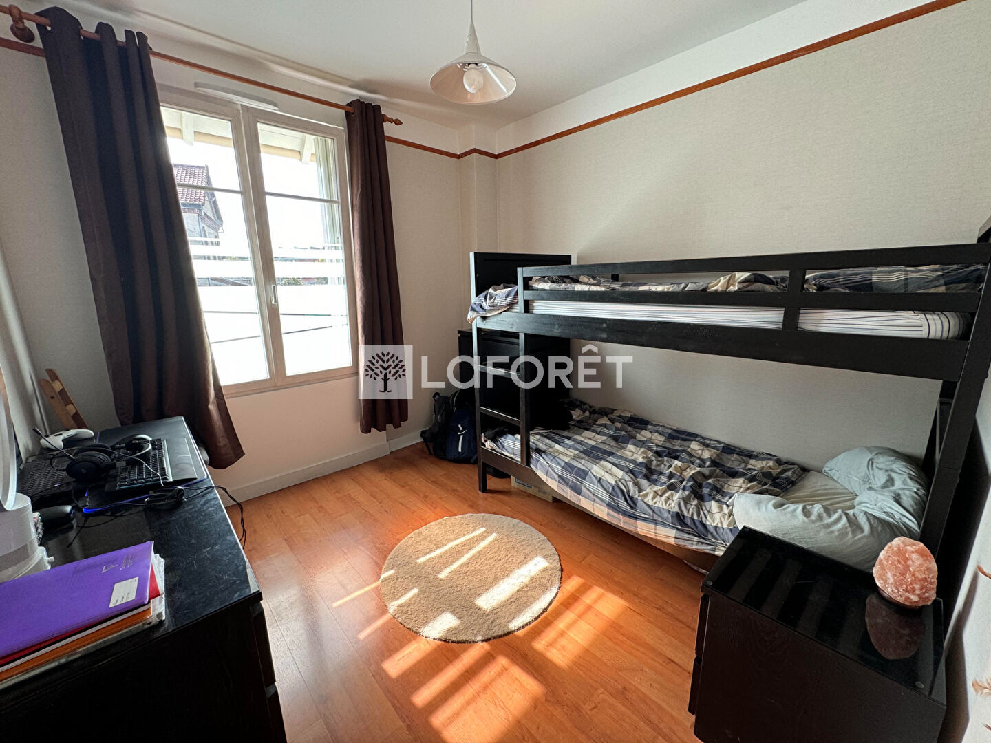 Maison a louer sarcelles - 5 pièce(s) - 90 m2 - Surfyn