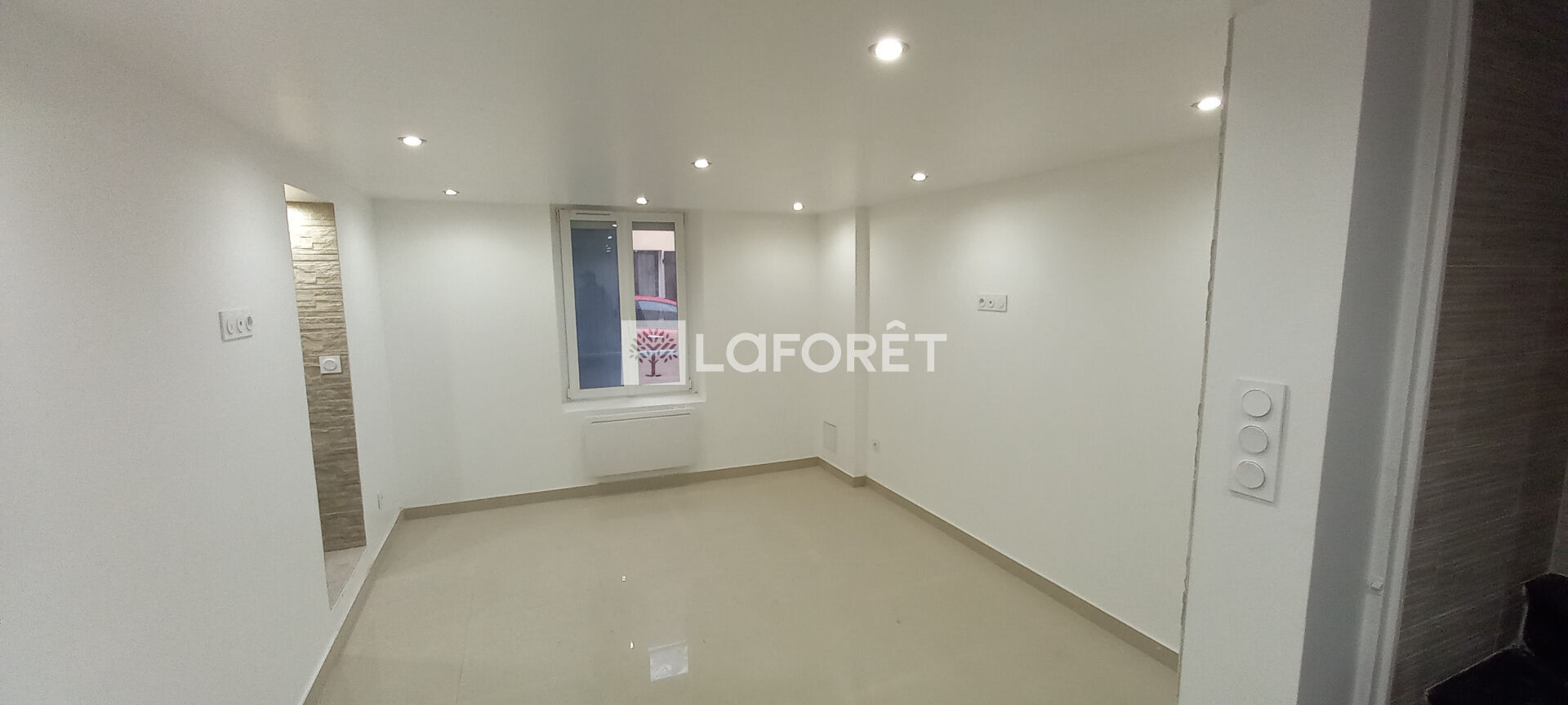 Maison a louer sarcelles - 4 pièce(s) - 70 m2 - Surfyn