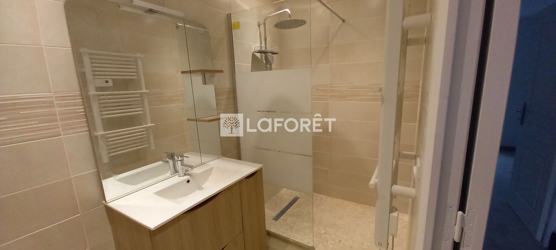 Maison a louer sarcelles - 4 pièce(s) - 70 m2 - Surfyn