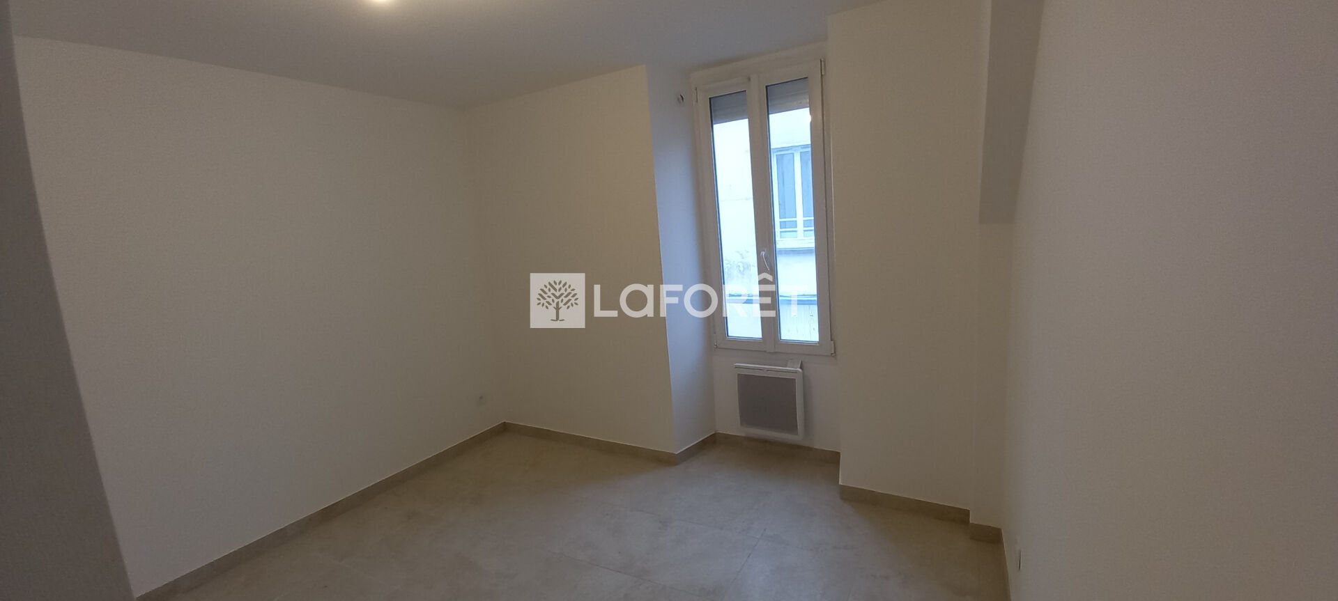 Maison a louer sarcelles - 4 pièce(s) - 70 m2 - Surfyn