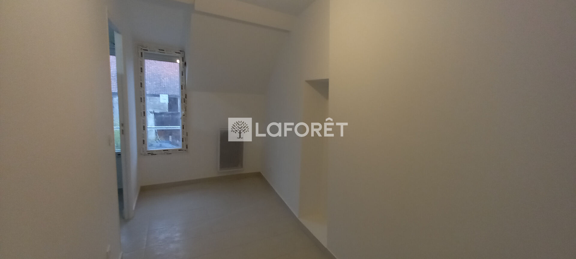 Maison a louer sarcelles - 4 pièce(s) - 70 m2 - Surfyn