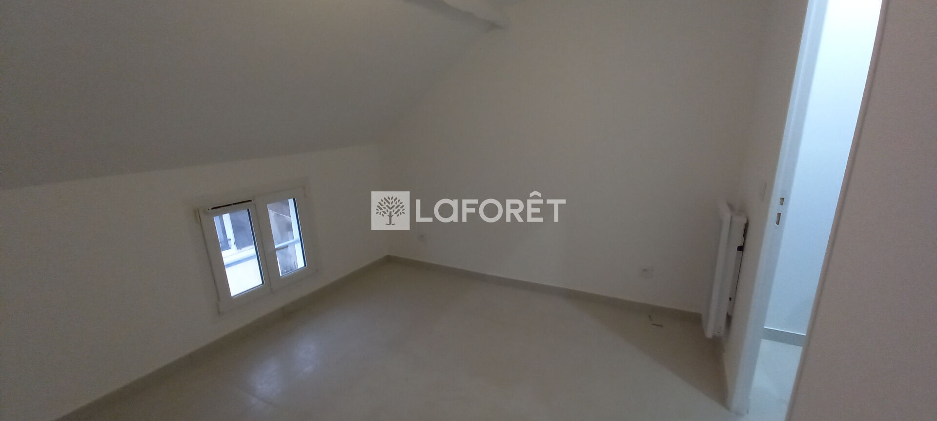 Maison a louer sarcelles - 4 pièce(s) - 70 m2 - Surfyn