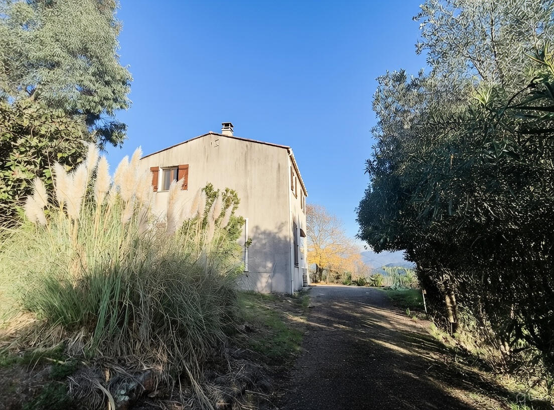 Maison à vendre, 99m², Vero