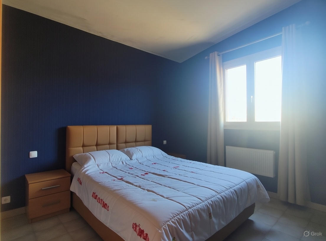 Maison à vendre, 99m², Vero