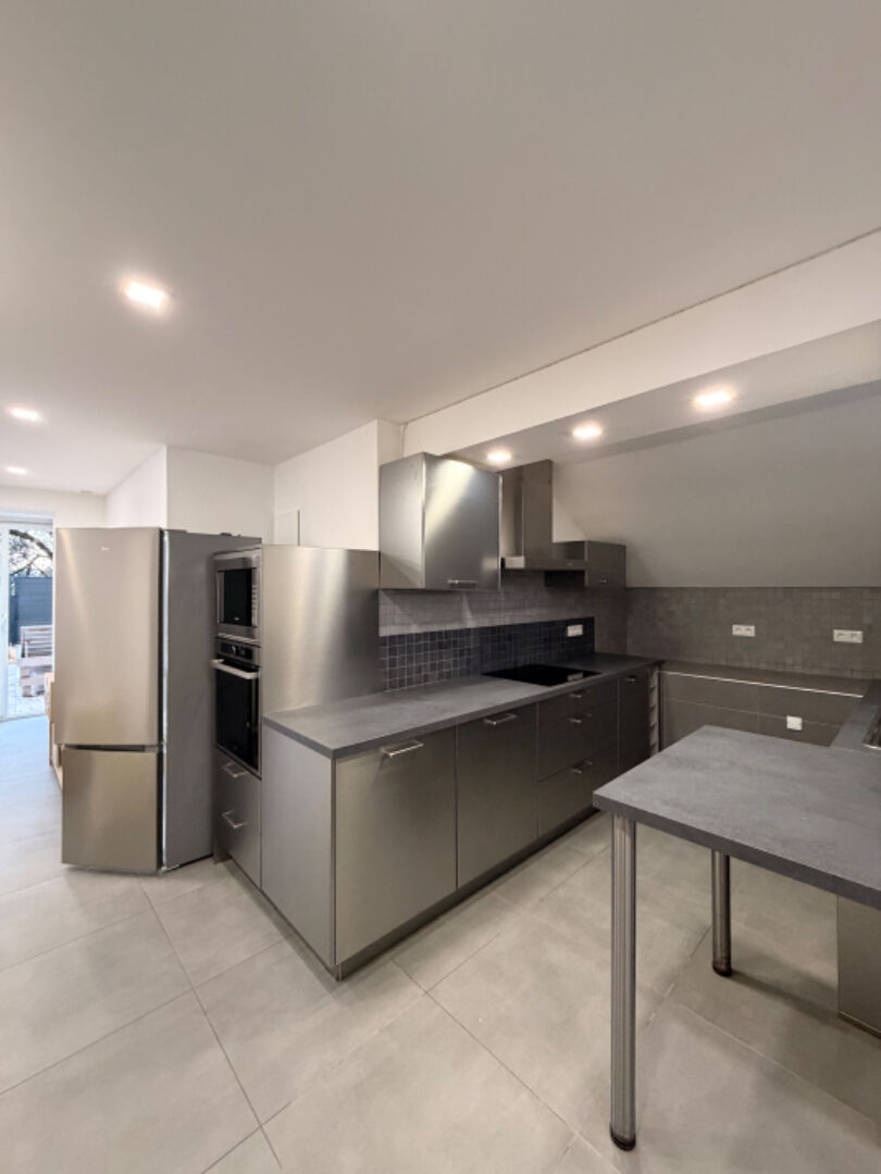 Maison à louer, 47m², Ajaccio