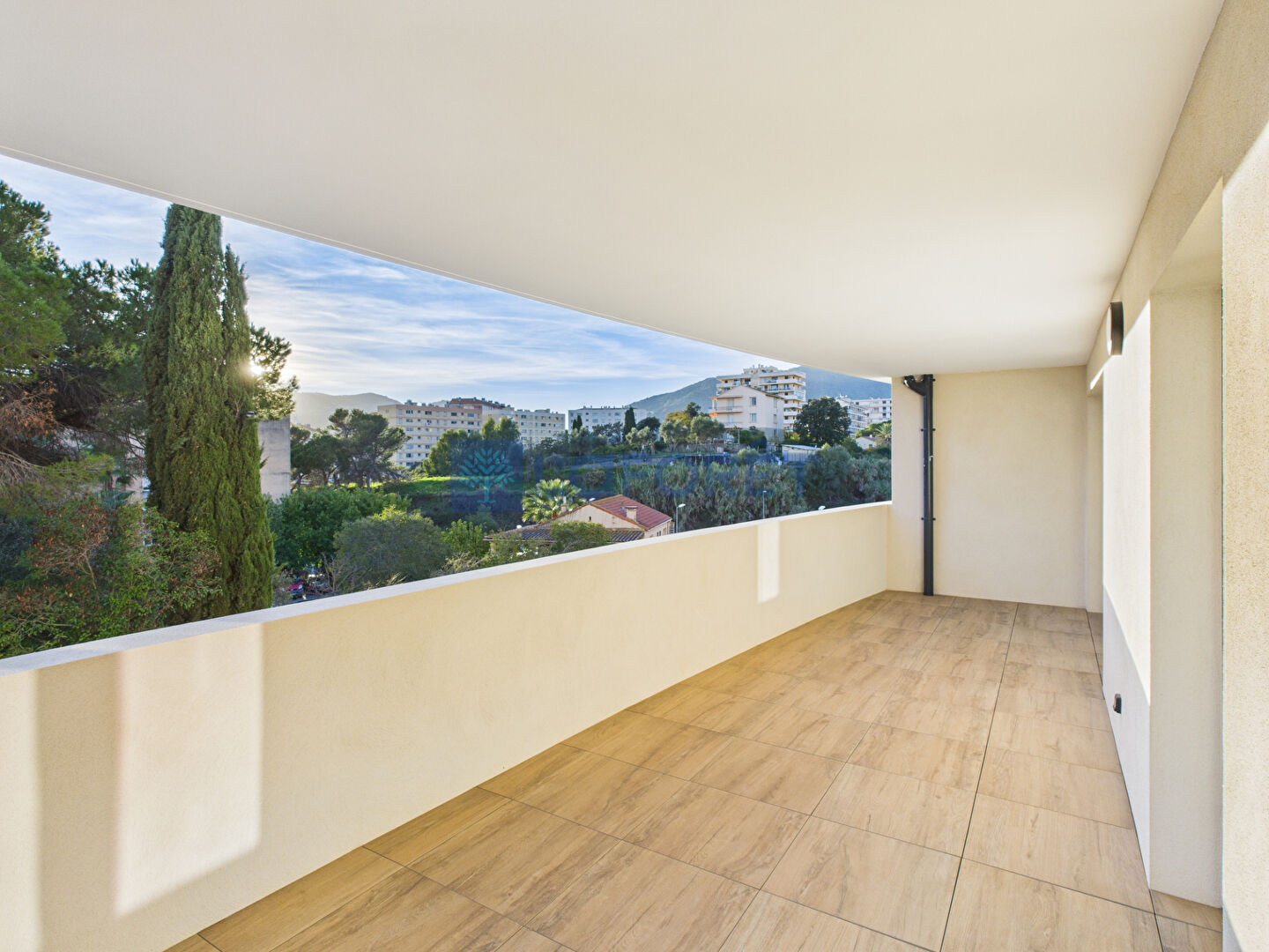 Maison à vendre, 61m², Ajaccio