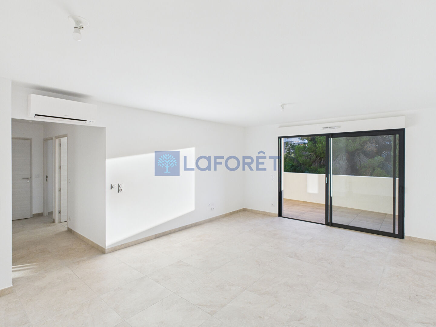 Maison à vendre, 61m², Ajaccio