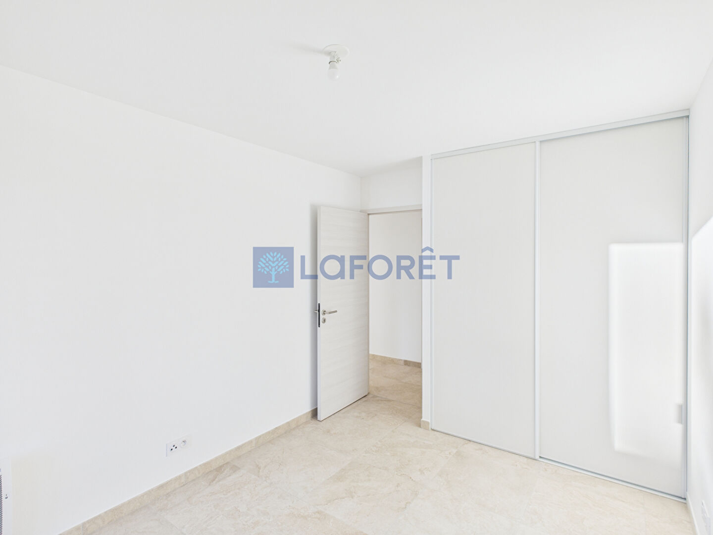 Maison à vendre, 61m², Ajaccio