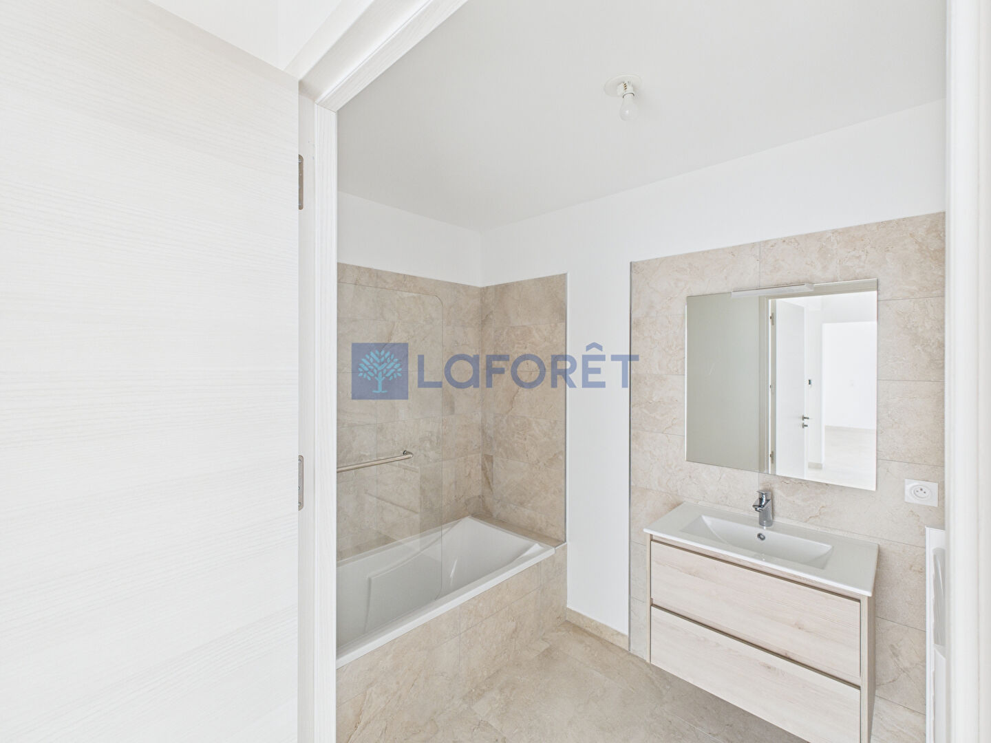 Maison à vendre, 61m², Ajaccio