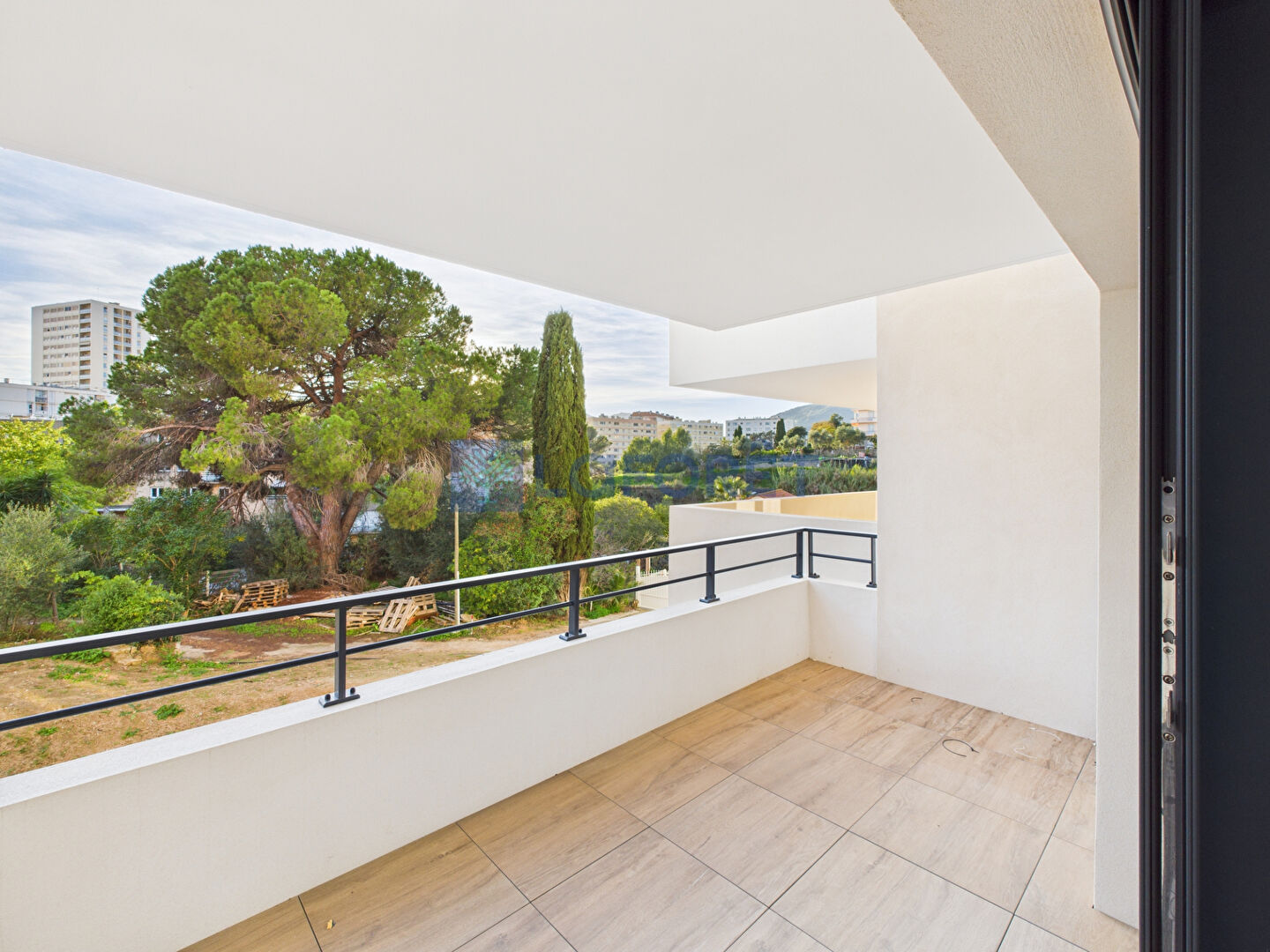 Maison à vendre, 74m², Ajaccio