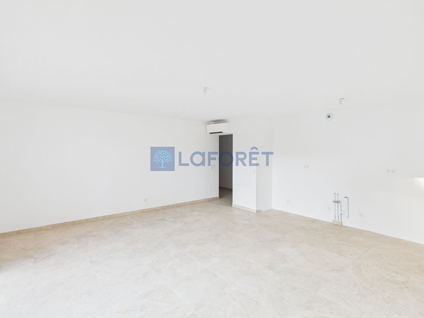 Maison à vendre, 74m², Ajaccio