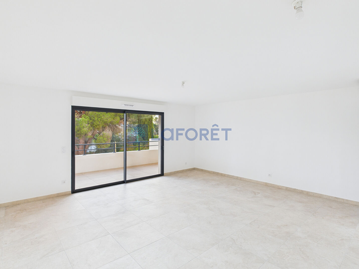 Maison à vendre, 74m², Ajaccio