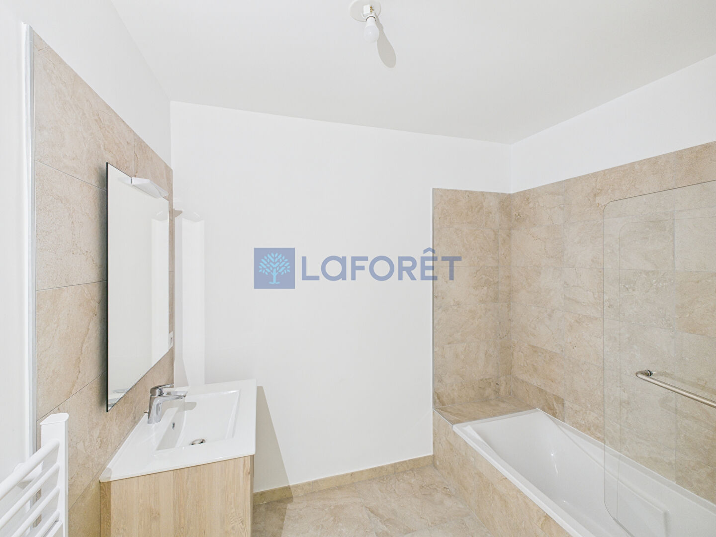 Maison à vendre, 74m², Ajaccio