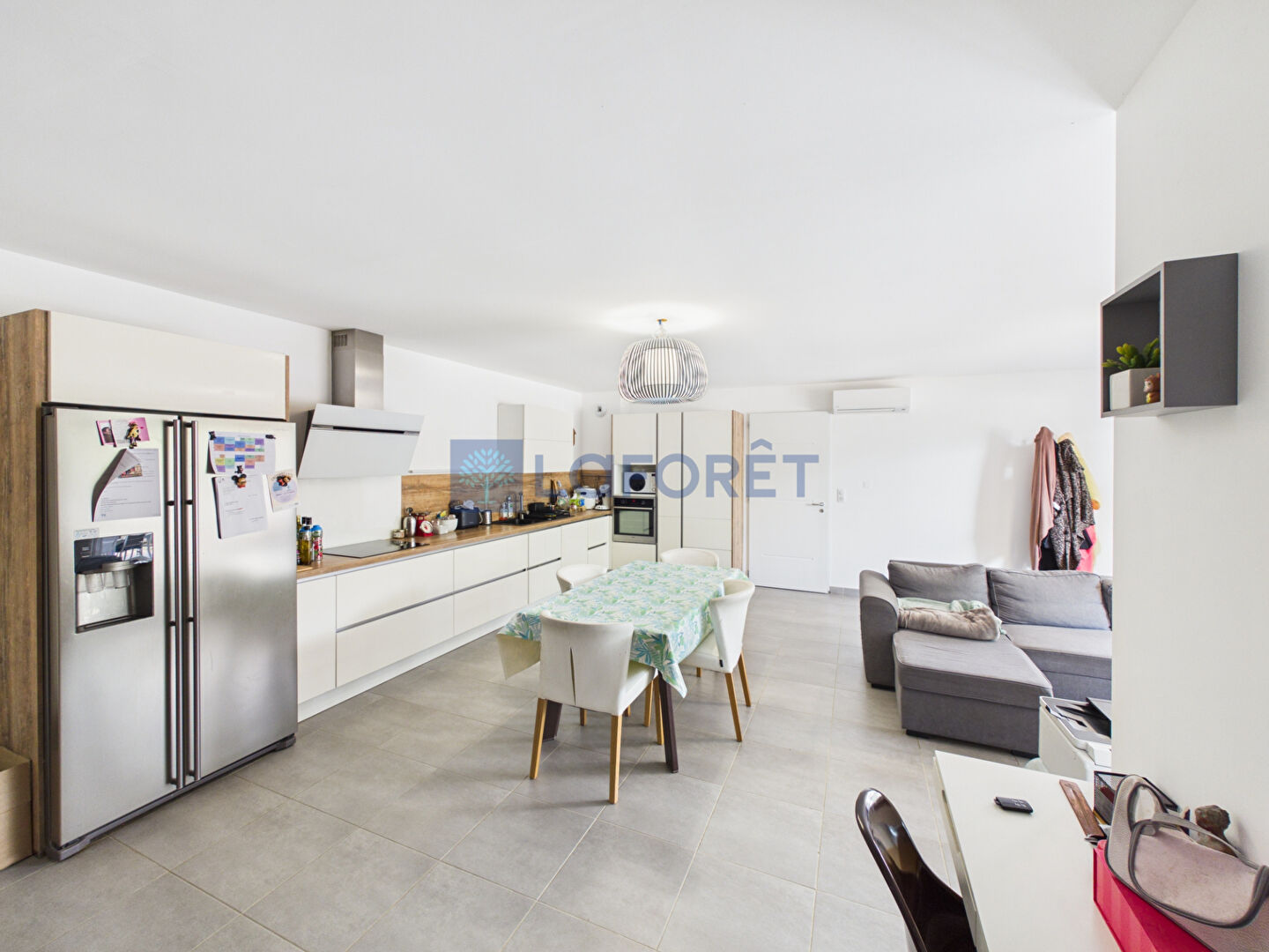 Maison à vendre, 100m², ALATA