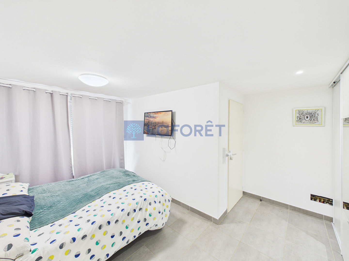 Maison à vendre, 100m², ALATA