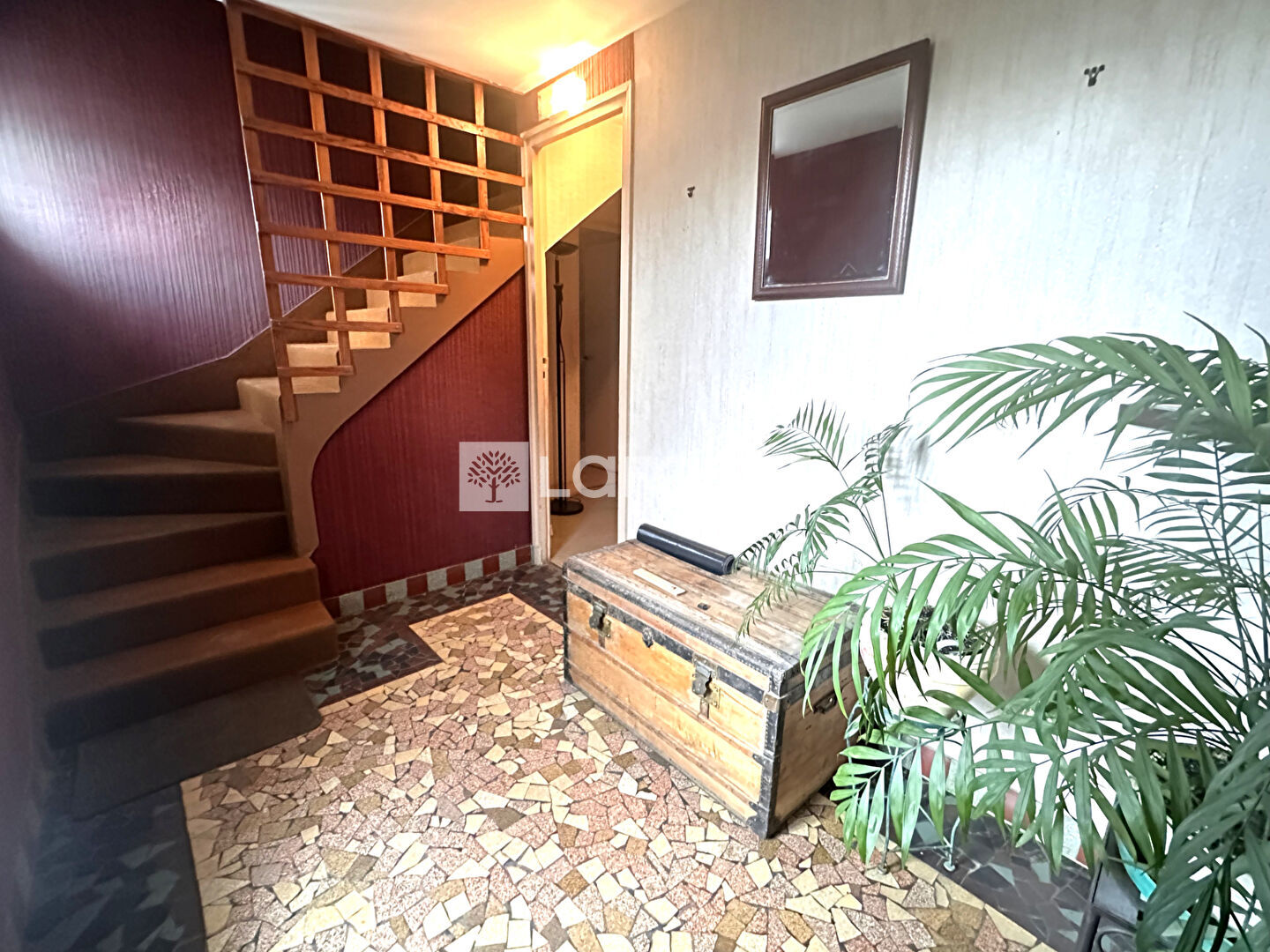Maison à vendre, 100m², Sartrouville