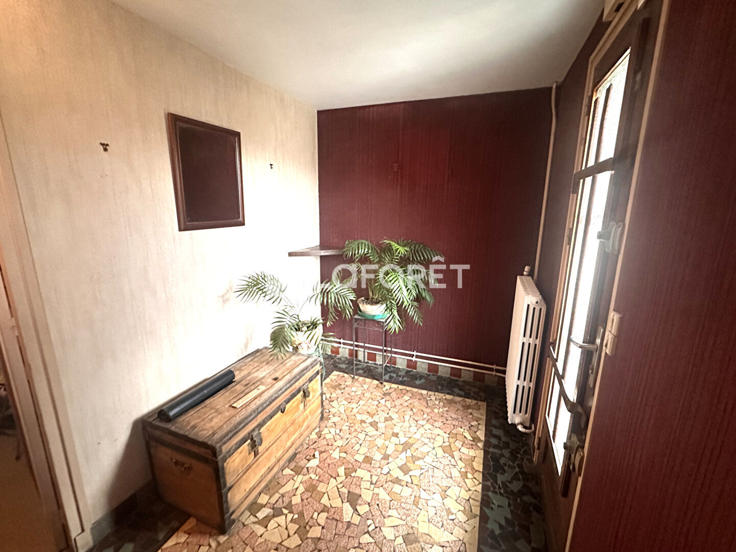 Maison à vendre, 100m², Sartrouville