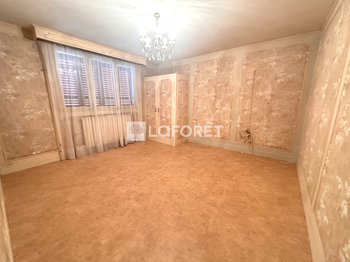 Maison à vendre, 100m², Sartrouville