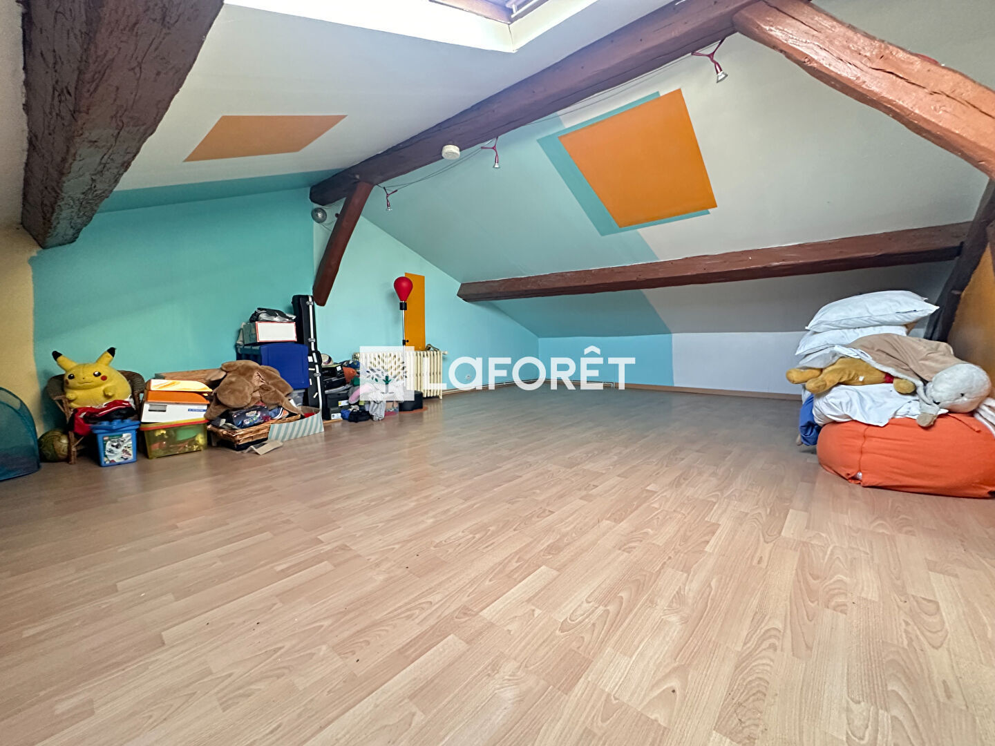Photo n° 6