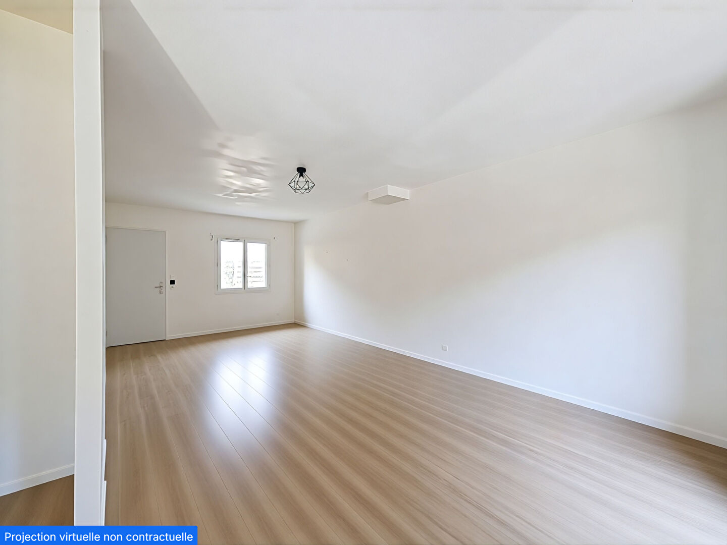 Maison a louer sartrouville - 4 pièce(s) - 80.62 m2 - Surfyn