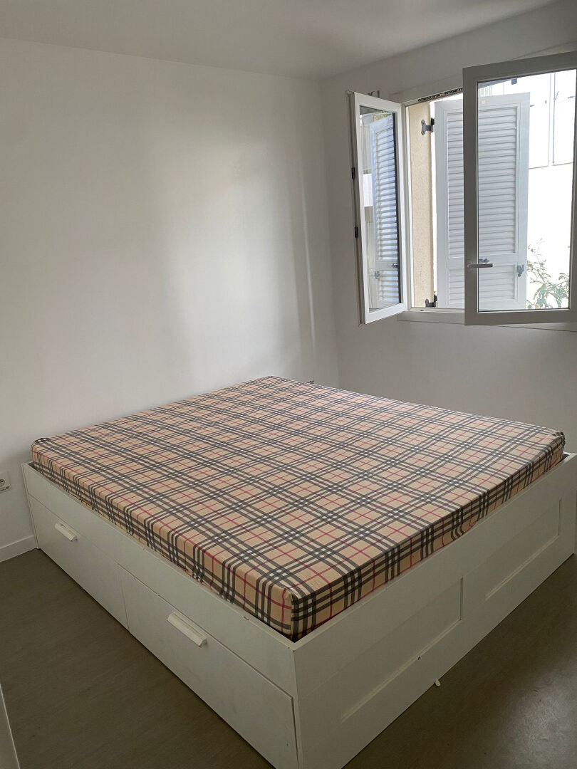 Maison a louer sartrouville - 4 pièce(s) - 80.62 m2 - Surfyn