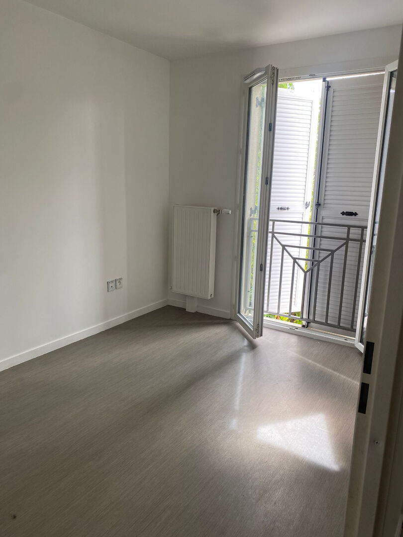 Maison a louer sartrouville - 4 pièce(s) - 80.62 m2 - Surfyn