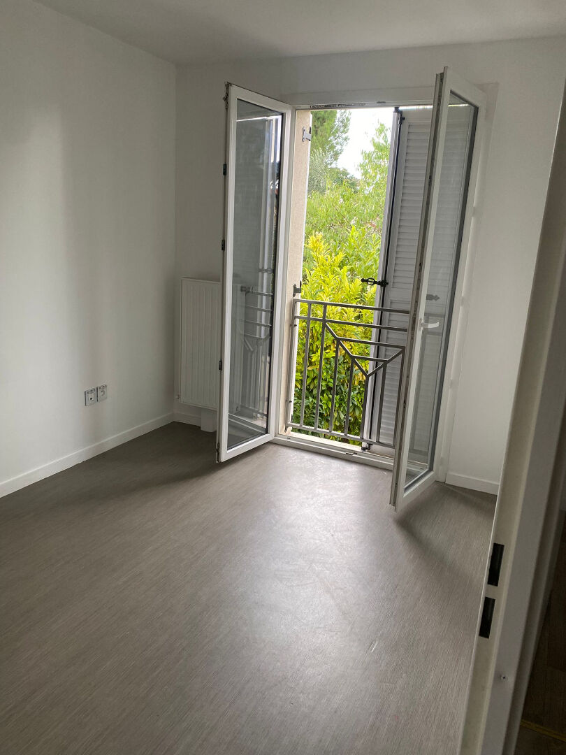 Maison a louer sartrouville - 4 pièce(s) - 80.62 m2 - Surfyn