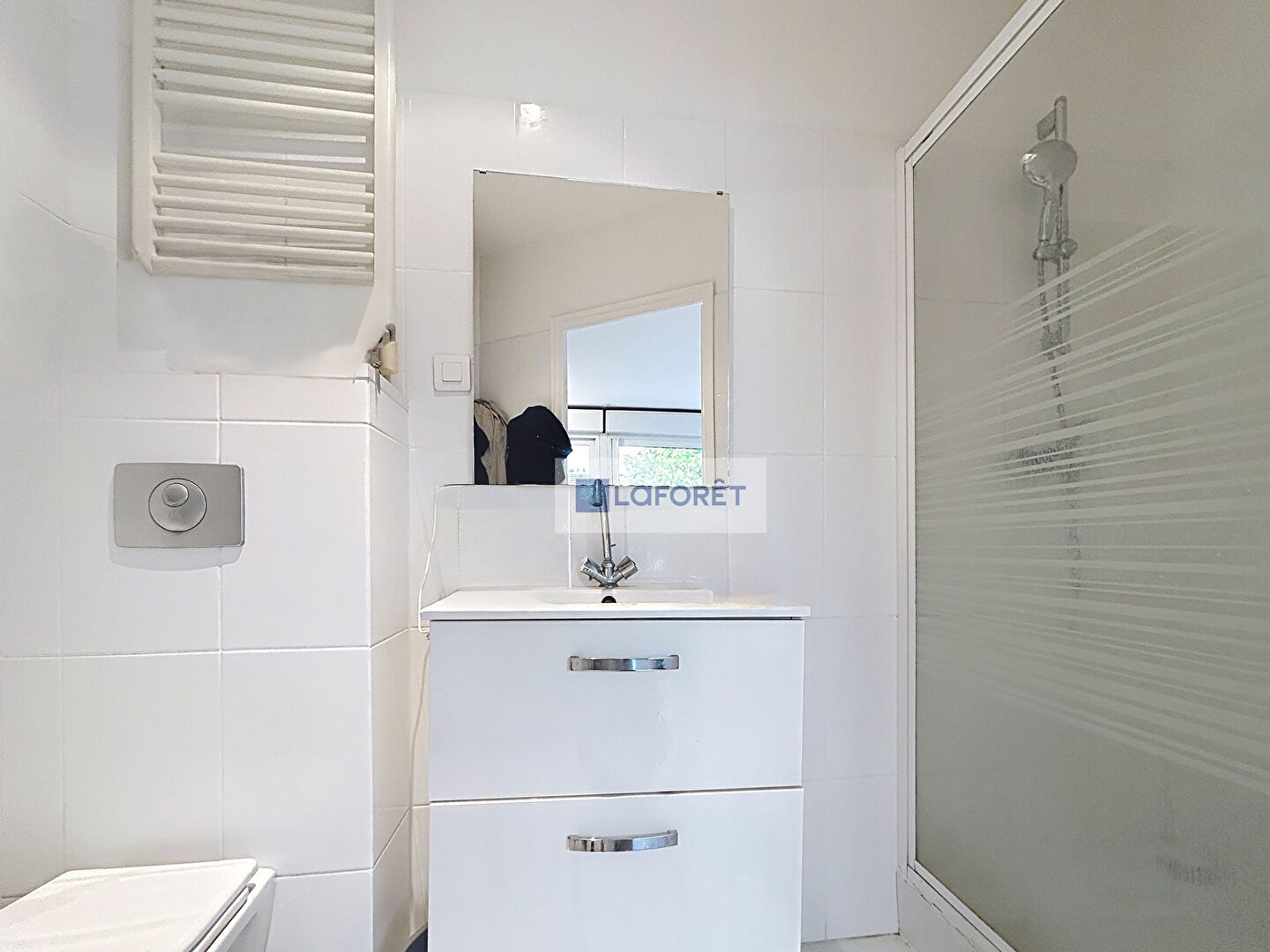 Maison à vendre, 21m², SARTROUVILLE