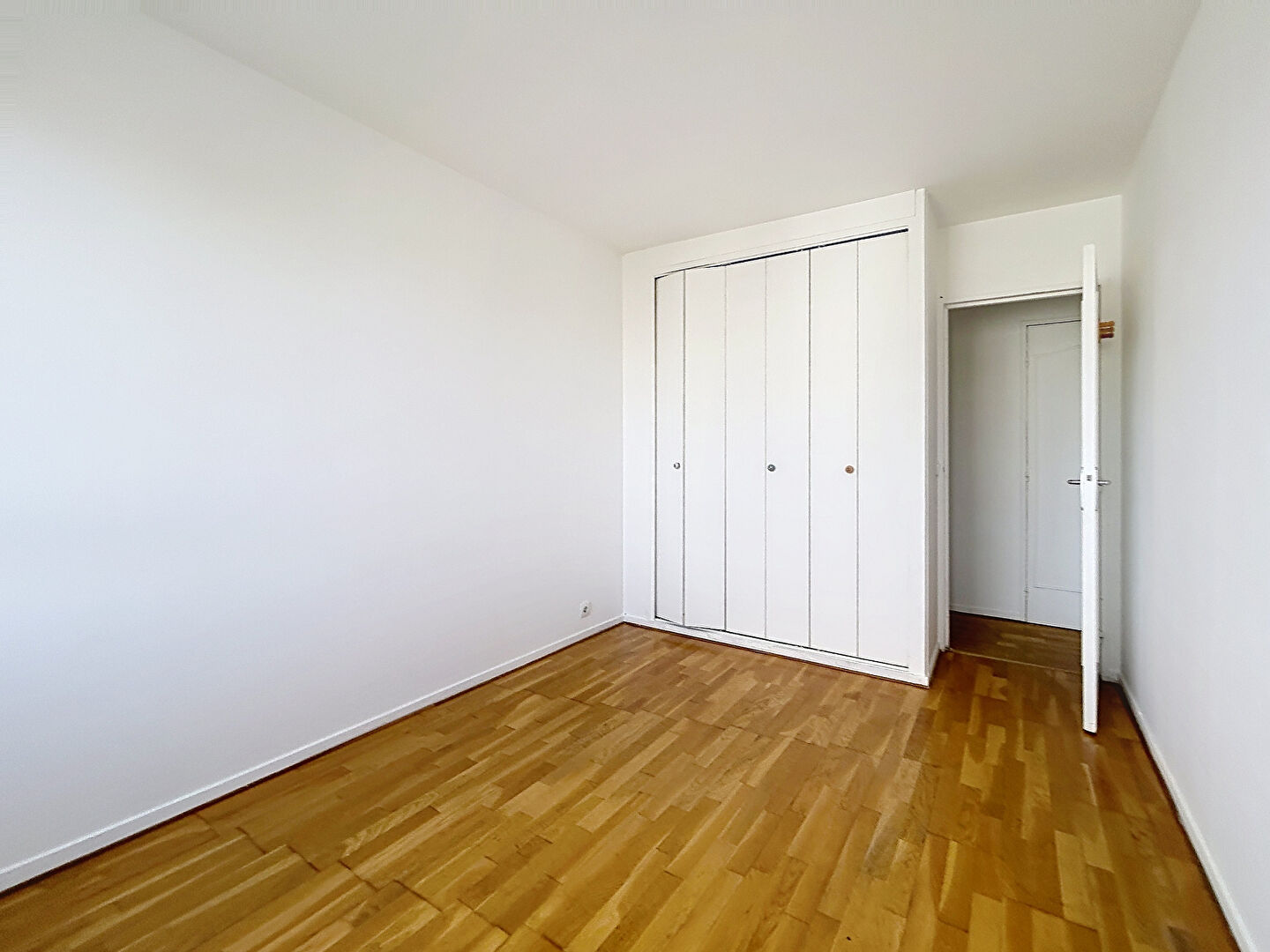 Maison à vendre, 66m², SARTROUVILLE