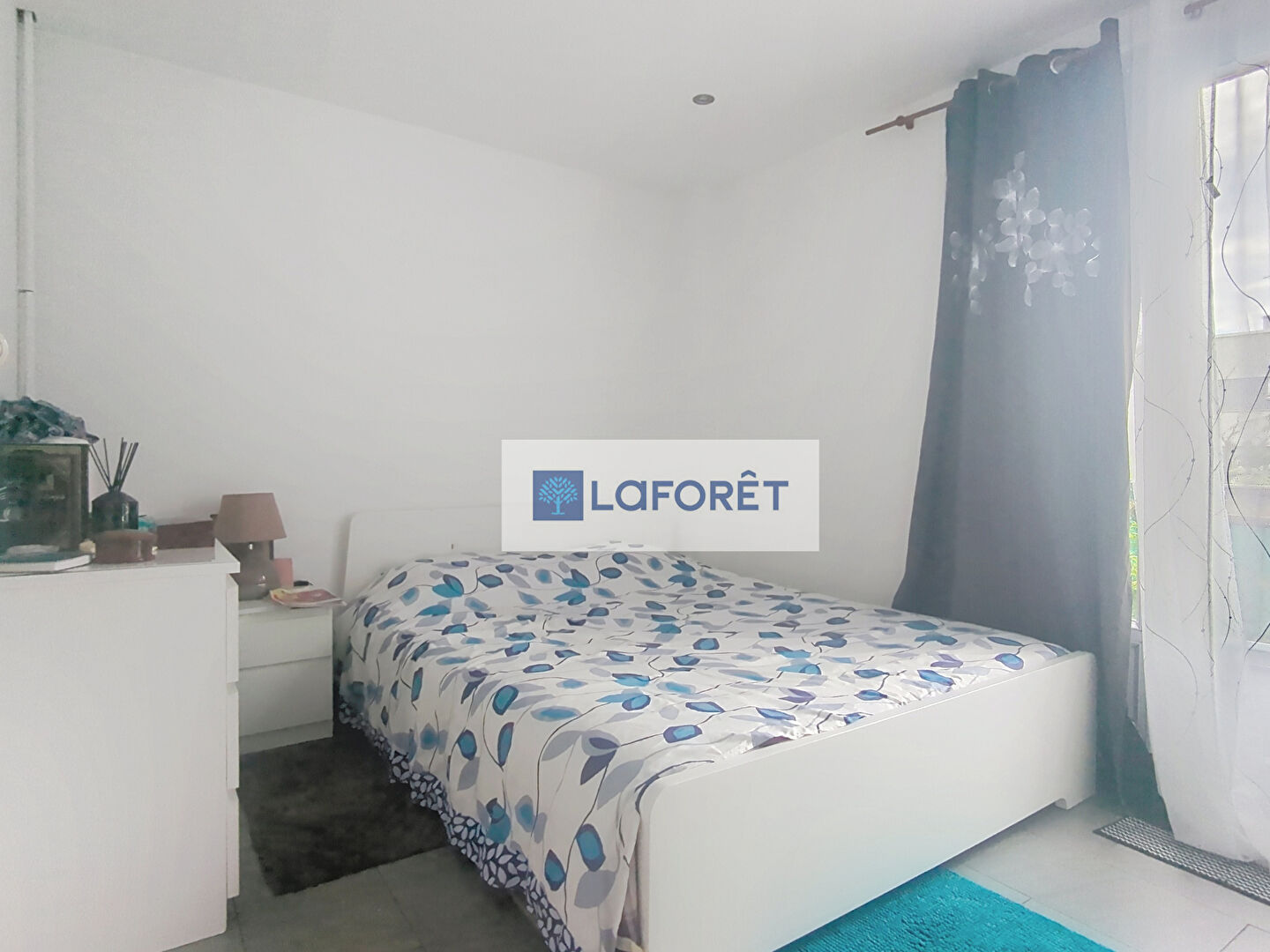 Maison à vendre, 69m², SARTROUVILLE