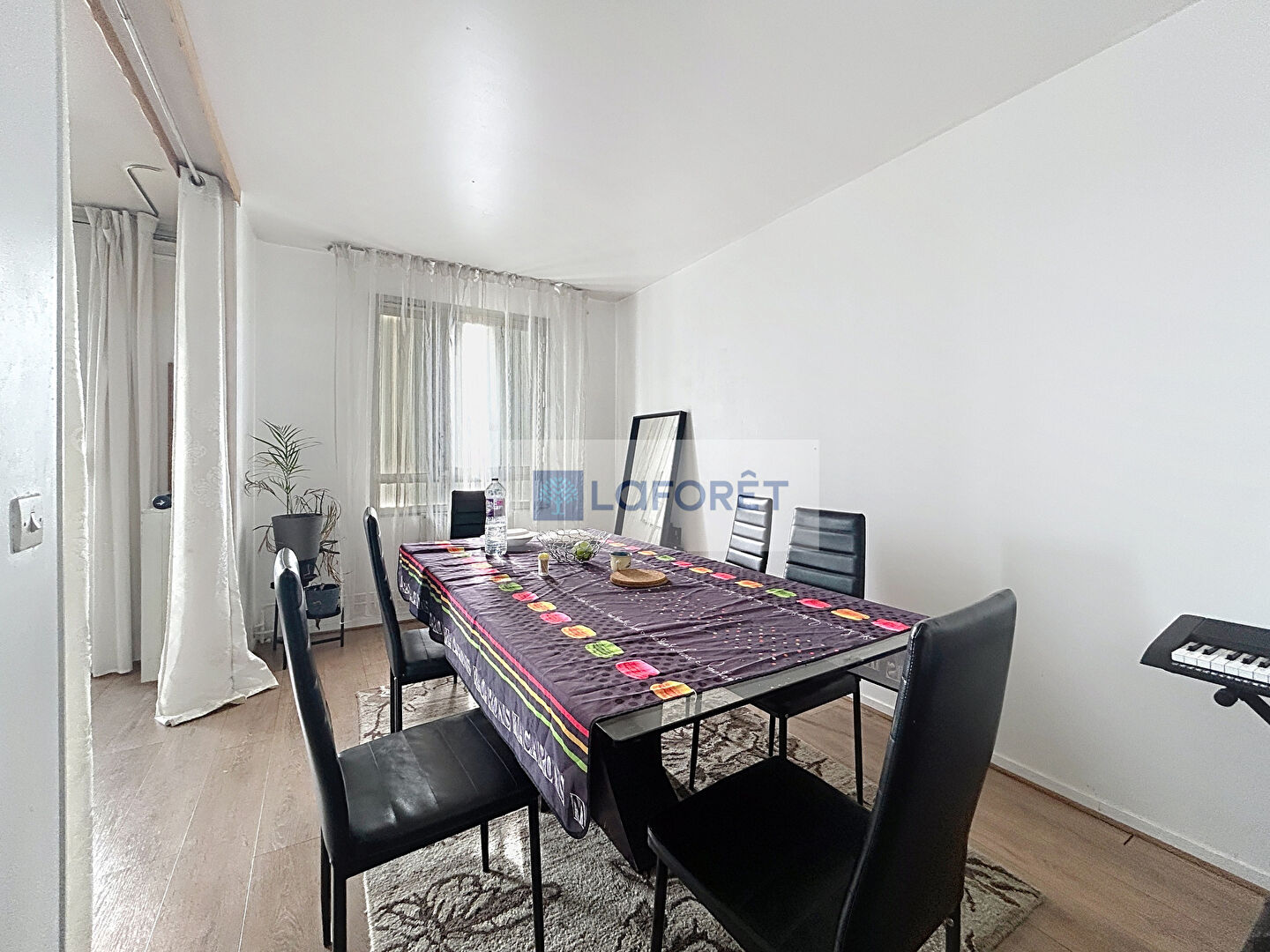 Maison à vendre, 105m², SARTROUVILLE