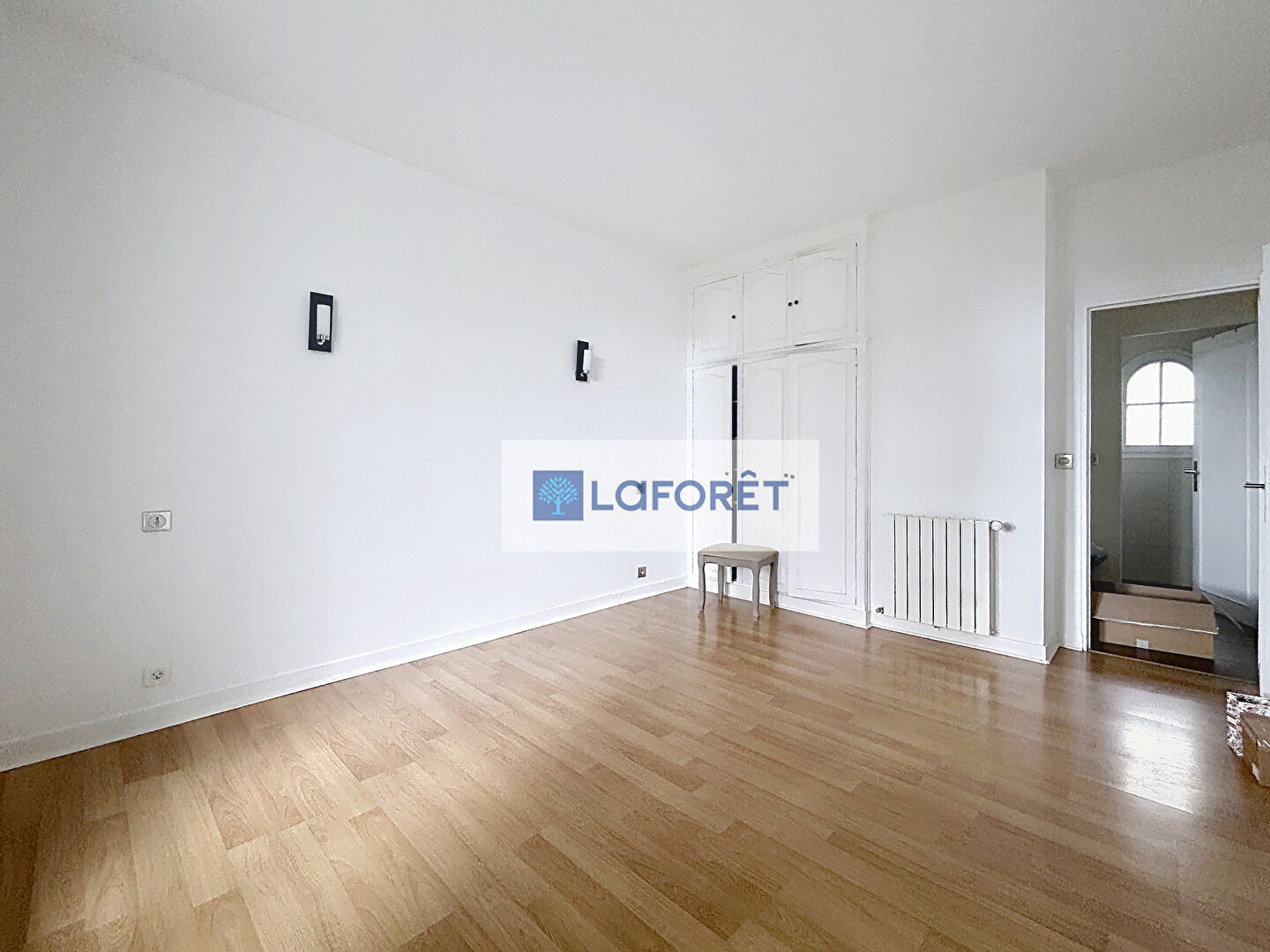 Maison à vendre, 115m², SARTROUVILLE