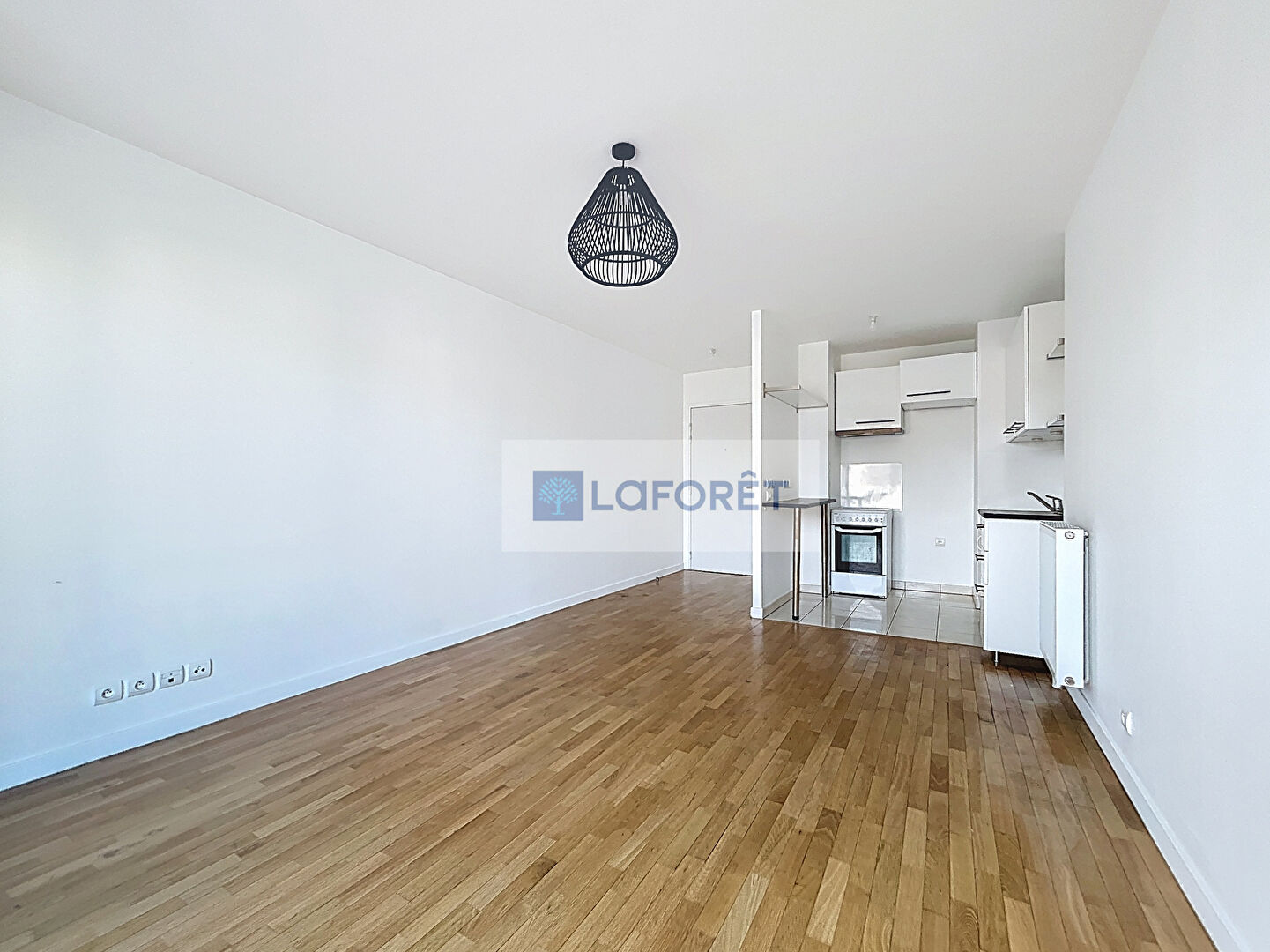 Maison à vendre, 40m², SARTROUVILLE