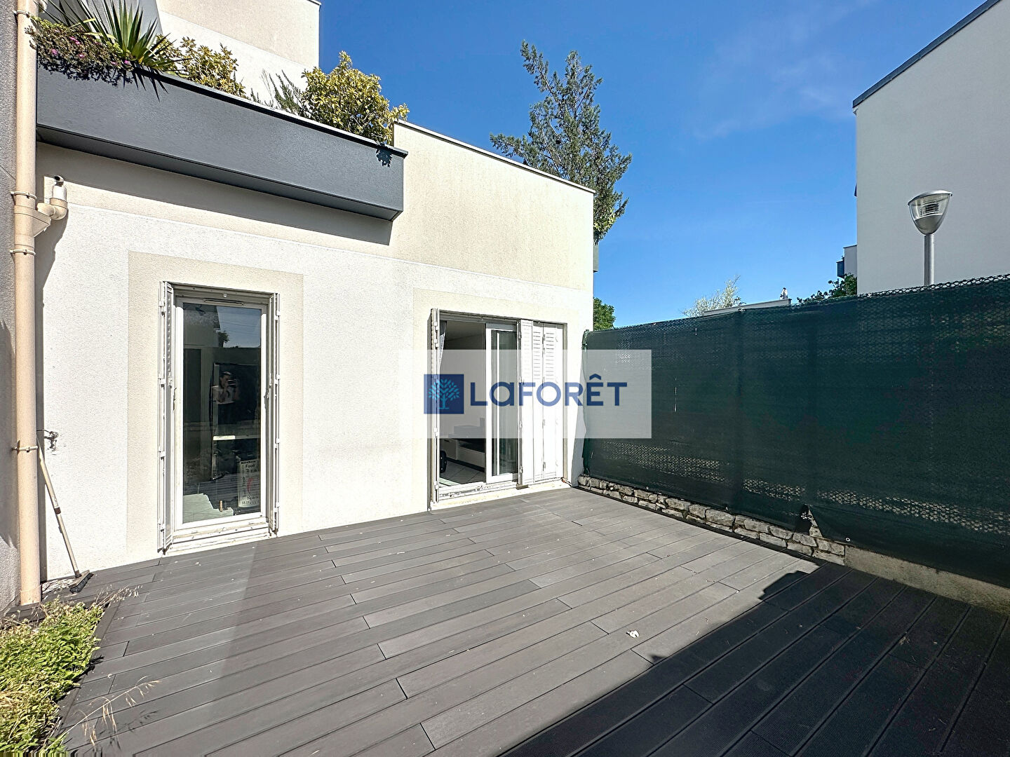 Maison à vendre, 68m², SARTROUVILLE