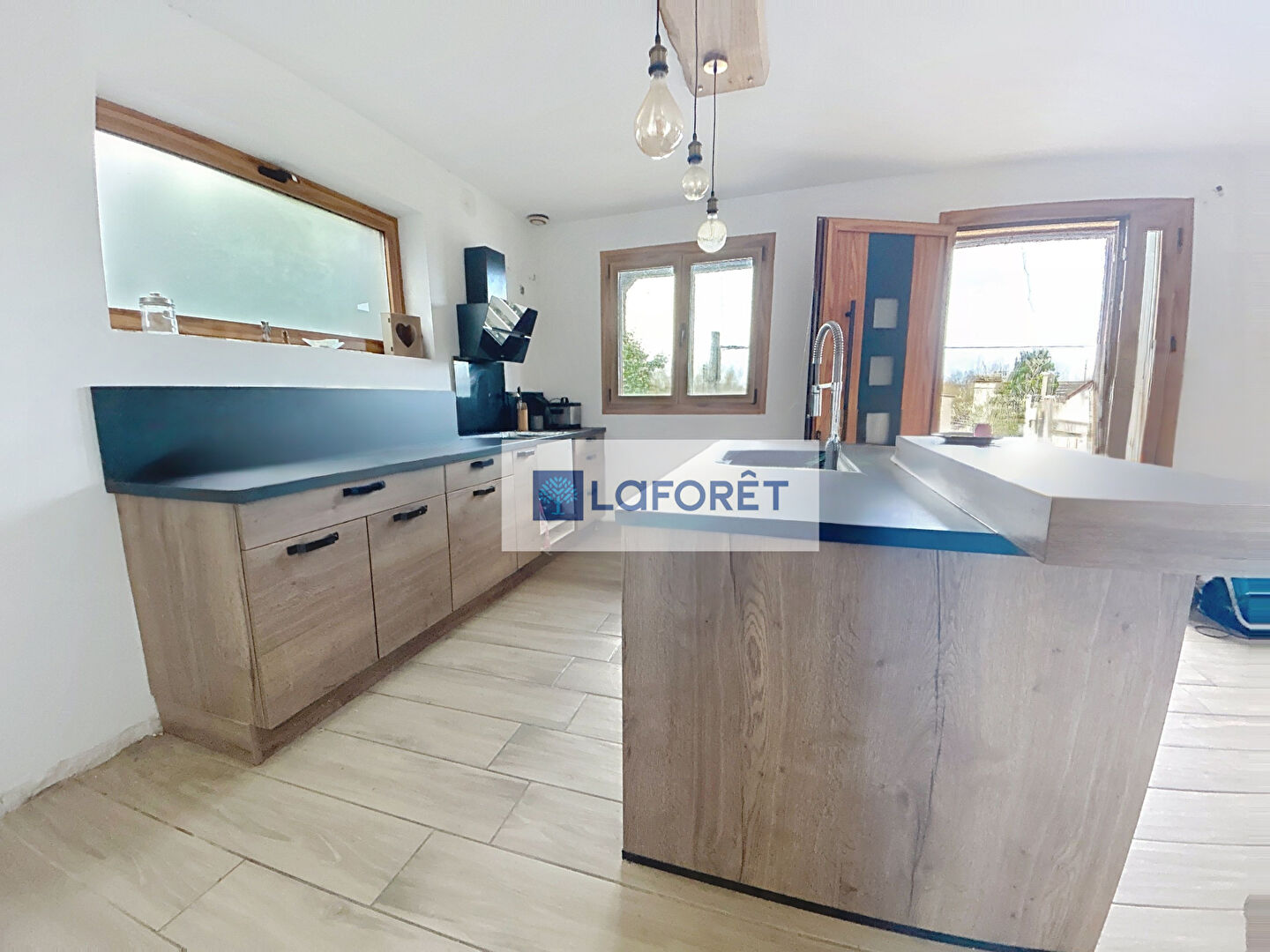 Maison à vendre, 154m², GALLARDON