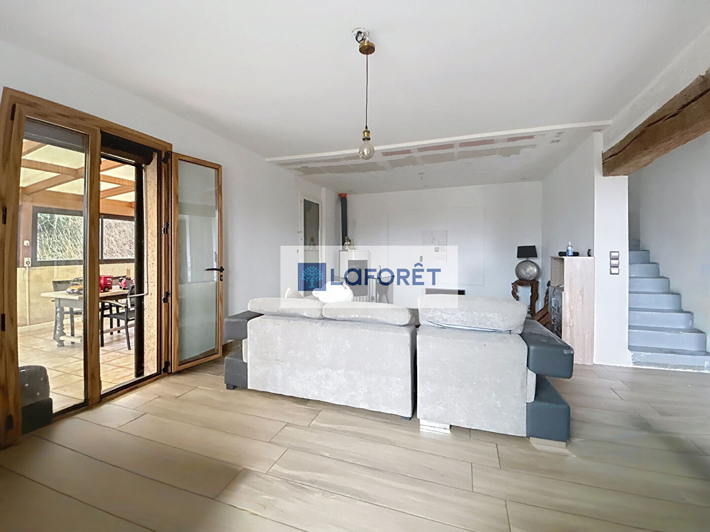 Maison à vendre, 154m², GALLARDON