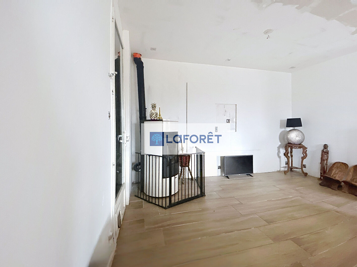 Maison à vendre, 154m², GALLARDON