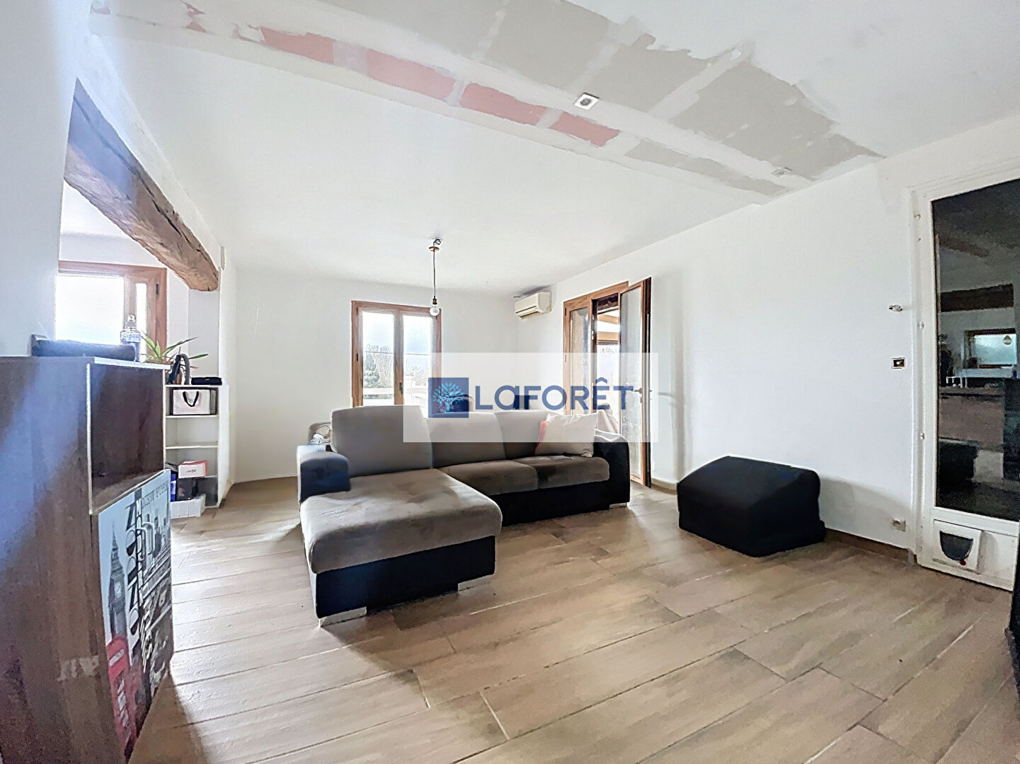 Maison à vendre, 154m², GALLARDON