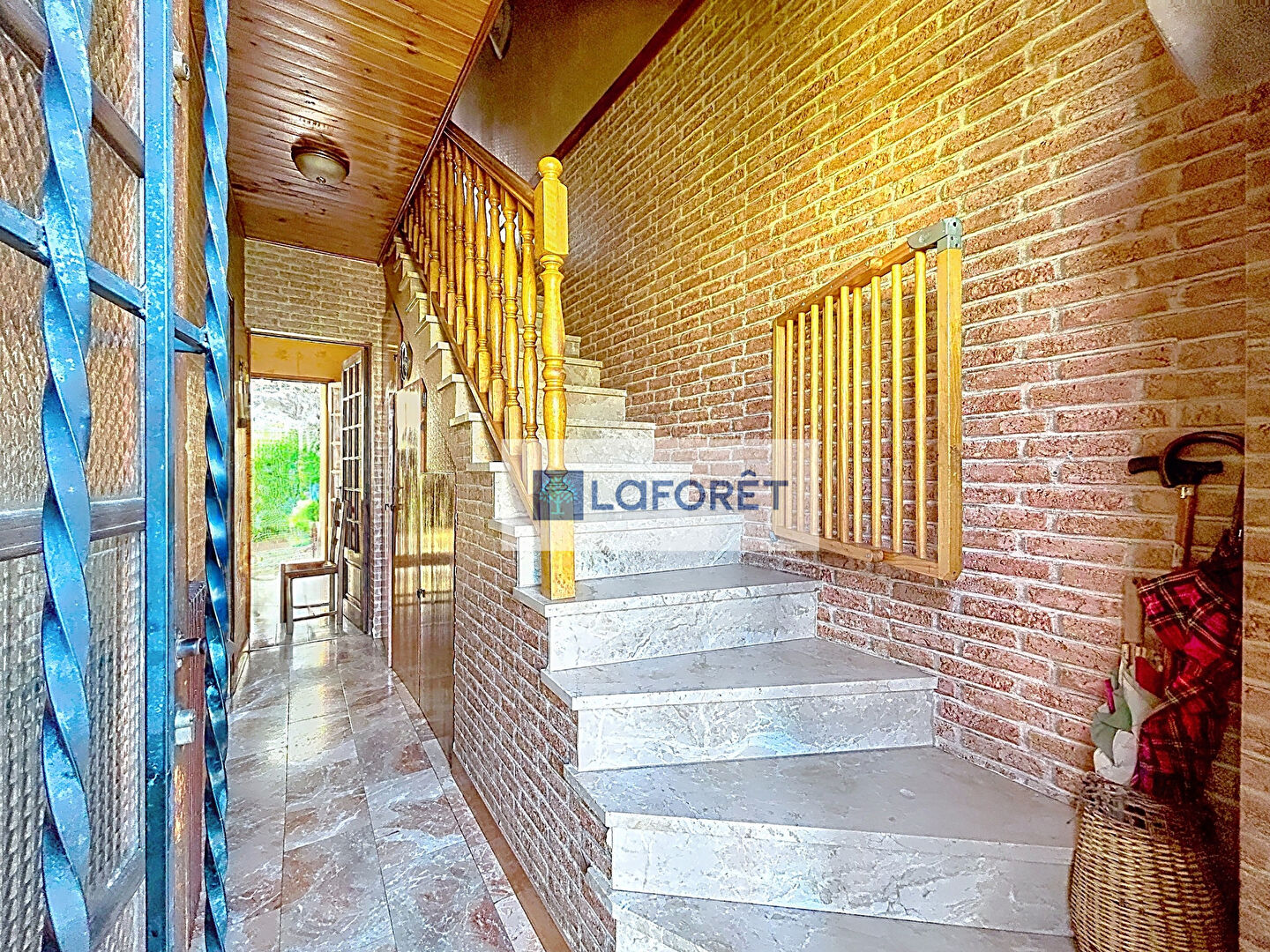 Maison à vendre, 62m², SARTROUVILLE